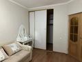 1-комнатная квартира · 44.5 м² · 2/14 этаж, Момышулы 2/9 за 25.5 млн ₸ в Астане, Алматы р-н — фото 4