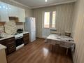 1-комнатная квартира · 44.5 м² · 2/14 этаж, Момышулы 2/9 за 25.5 млн ₸ в Астане, Алматы р-н — фото 7