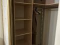 1-комнатная квартира · 44.5 м² · 2/14 этаж, Момышулы 2/9 за 25.5 млн ₸ в Астане, Алматы р-н — фото 16