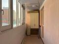 1-комнатная квартира · 44.5 м² · 2/14 этаж, Момышулы 2/9 за 25.5 млн ₸ в Астане, Алматы р-н — фото 12