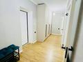 2-бөлмелі пәтер · 69 м² · 2/9 қабат, проспект Магжан Жумабаев д.16/2, бағасы: 32 млн ₸ в Астане, Алматы р-н — фото 6
