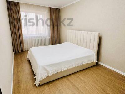 2-бөлмелі пәтер · 69 м² · 2/9 қабат, проспект Магжан Жумабаев д.16/2, бағасы: 32 млн ₸ в Астане, Алматы р-н