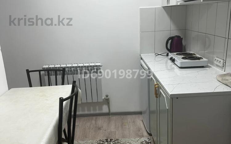 1-комнатная квартира · 30 м², Колпаковского 35 за 180 000 ₸ в Алматы, Жетысуский р-н — фото 2