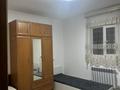 1-комнатная квартира · 30 м², Колпаковского 35 за 180 000 ₸ в Алматы, Жетысуский р-н — фото 4