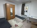 1-комнатная квартира · 30 м², Колпаковского 35 за 180 000 ₸ в Алматы, Жетысуский р-н — фото 6