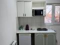 1-комнатная квартира · 30 м², Колпаковского 35 за 180 000 ₸ в Алматы, Жетысуский р-н — фото 7