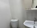 1-комнатная квартира · 30 м², Колпаковского 35 за 180 000 ₸ в Алматы, Жетысуский р-н — фото 8