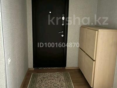 Пәтерлер в Мангистауской обл.: 3-бөлмелі пәтер · 70 м² · 3/5 қабат, 12-й мкр, 12-й мкр 48дом 35, бағасы: 20 млн 〒 3-бөлмелі пәтер · 70 м² · 3/5 қабат, 12-й мкр, 12-й мкр 48дом 35, бағасы: 20 млн 〒 в Актау