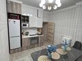 2-комнатная квартира · 64 м² · 18/20 этаж, Кабанбай батыр 49а за 45.5 млн ₸ в Астане, Нура р-н — фото 7
