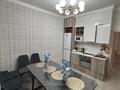 2-комнатная квартира · 64 м² · 18/20 этаж, Кабанбай батыр 49а за 45.5 млн ₸ в Астане, Нура р-н — фото 8