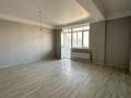 1-комнатная квартира · 70.7 м² · 2 этаж, Болашак 4 за ~ 31.8 млн ₸ в Талдыкоргане, мкр Болашак