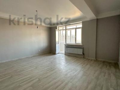 1-бөлмелі пәтер · 70.7 м² · 2 қабат, Болашак 4, бағасы: ~ 31.8 млн ₸ в Талдыкоргане, мкр Болашак