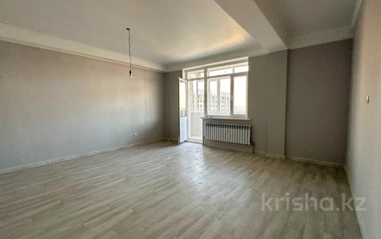 1-комнатная квартира · 70.7 м² · 2 этаж, Болашак 4 за ~ 31.8 млн ₸ в Талдыкоргане, мкр Болашак — фото 5