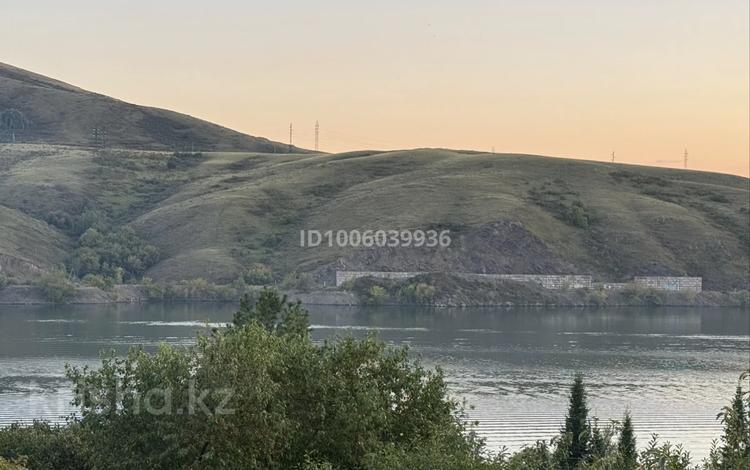 Дача · 3 комнаты · 120 м² · 6 сот., ГЭС — Гэс Авиатор за 8 млн 〒 в Усть-Каменогорске — фото 2