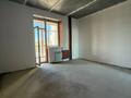 3-комнатная квартира · 117.3 м² · 12/12 этаж, Канай би за ~ 58.4 млн ₸ в Кокшетау — фото 3