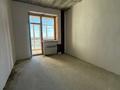 3-комнатная квартира · 117.3 м² · 12/12 этаж, Канай би за ~ 58.4 млн ₸ в Кокшетау — фото 5