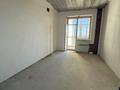 3-комнатная квартира · 117.3 м² · 12/12 этаж, Канай би за ~ 58.4 млн ₸ в Кокшетау — фото 7