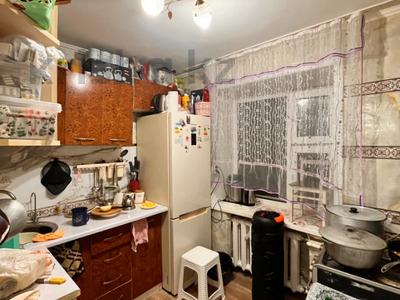 3-комнатная квартира · 56.6 м² · 4/5 этаж, бульвар Независимости за 7.5 млн 〒 в Темиртау