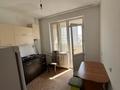 1-комнатная квартира · 42 м² · 4/5 этаж, Зылиха Тамшыбаева 18 — 28 и 29 школа за 110 000 ₸ в Талдыкоргане, мкр Коктем — фото 4