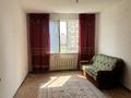 1-комнатная квартира · 42 м² · 4/5 этаж, Зылиха Тамшыбаева 18 — 28 и 29 школа за 110 000 ₸ в Талдыкоргане, мкр Коктем