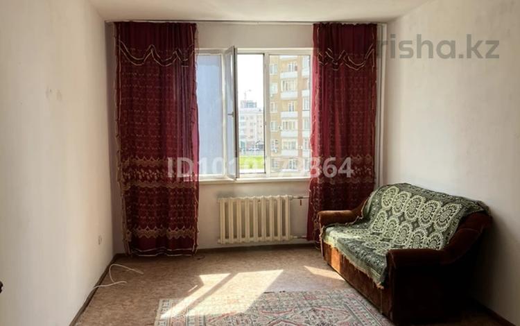 1-комнатная квартира · 42 м² · 4/5 этаж, Зылиха Тамшыбаева 18 — 28 и 29 школа за 110 000 ₸ в Талдыкоргане, мкр Коктем — фото 5