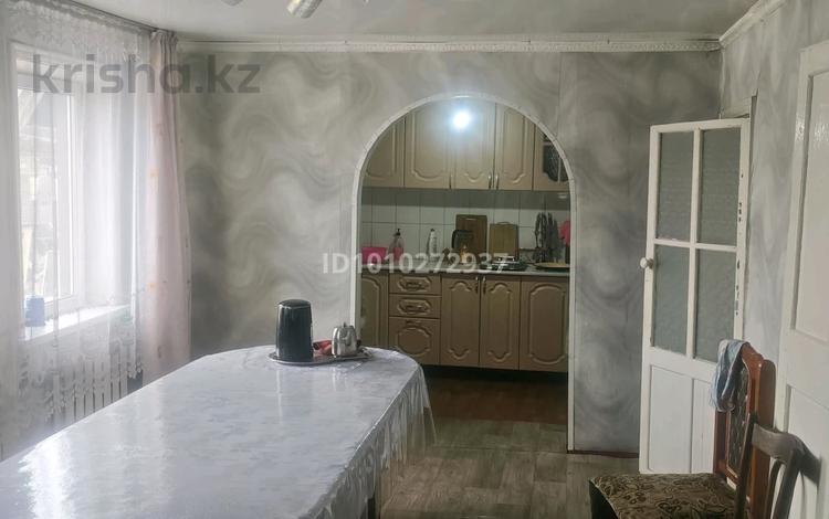 Отдельный дом · 3 комнаты · 90 м² · 6 сот., 1 проезд за 25 млн ₸ в Семее — фото 2