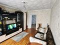 Отдельный дом · 3 комнаты · 90 м² · 6 сот., 1 проезд за 25 млн ₸ в Семее — фото 2