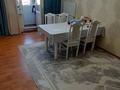 3-бөлмелі пәтер · 62 м² · 4/5 қабат, Тургенева — 25 школа Молодёжный, бағасы: 12.6 млн ₸ в Актобе