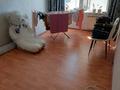 3-бөлмелі пәтер · 62 м² · 4/5 қабат, Тургенева — 25 школа Молодёжный, бағасы: 12.6 млн ₸ в Актобе — фото 2