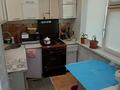 3-бөлмелі пәтер · 62 м² · 4/5 қабат, Тургенева — 25 школа Молодёжный, бағасы: 12.6 млн ₸ в Актобе — фото 3