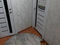 3-бөлмелі пәтер · 62 м² · 4/5 қабат, Тургенева — 25 школа Молодёжный, бағасы: 12.6 млн ₸ в Актобе — фото 4