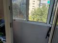 3-бөлмелі пәтер · 62 м² · 4/5 қабат, Тургенева — 25 школа Молодёжный, бағасы: 12.6 млн ₸ в Актобе — фото 7