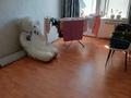 3-бөлмелі пәтер · 62 м² · 4/5 қабат, Тургенева — 25 школа Молодёжный, бағасы: 12.6 млн ₸ в Актобе — фото 9