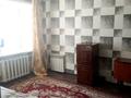 1-комнатная квартира · 31 м² · 1/5 этаж, Муратхана Бейсембаева 5 — Цемпос. Венера за 300 000 ₸ в Семее