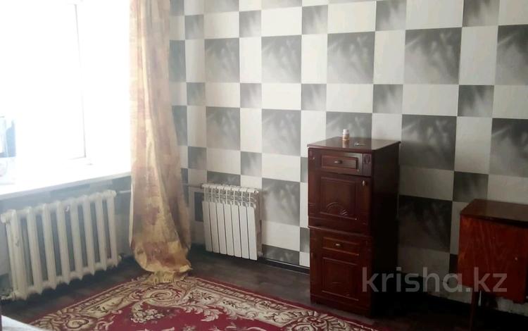 1-комнатная квартира · 31 м² · 1/5 этаж, Муратхана Бейсембаева 5 — Цемпос. Венера за 300 000 ₸ в Семее — фото 15
