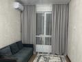 1-бөлмелі пәтер · 32 м² · 2/3 қабат, Устирт 2936а/1, бағасы: 160 000 ₸ в Иргели