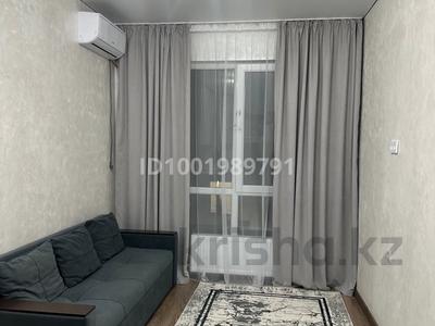 1-бөлмелі пәтер · 32 м² · 2/3 қабат, Устирт 2936а/1, бағасы: 160 000 ₸ в Иргели