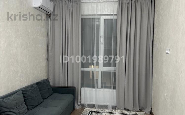 1-бөлмелі пәтер · 32 м² · 2/3 қабат, Устирт 2936а/1, бағасы: 160 000 ₸ в Иргели — фото 11