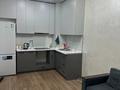 1-бөлмелі пәтер · 32 м² · 2/3 қабат, Устирт 2936а/1, бағасы: 160 000 ₸ в Иргели — фото 3