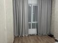 1-бөлмелі пәтер · 32 м² · 2/3 қабат, Устирт 2936а/1, бағасы: 160 000 ₸ в Иргели — фото 4