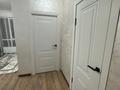 1-бөлмелі пәтер · 32 м² · 2/3 қабат, Устирт 2936а/1, бағасы: 160 000 ₸ в Иргели — фото 5