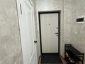1-бөлмелі пәтер · 32 м² · 2/3 қабат, Устирт 2936а/1, бағасы: 160 000 ₸ в Иргели — фото 6
