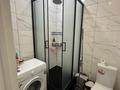 1-бөлмелі пәтер · 32 м² · 2/3 қабат, Устирт 2936а/1, бағасы: 160 000 ₸ в Иргели — фото 7