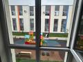 1-бөлмелі пәтер · 32 м² · 2/3 қабат, Устирт 2936а/1, бағасы: 160 000 ₸ в Иргели — фото 2