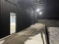 Промбаза · 10 соток, Ынтымак ул. Аль Фараби 123 — Находится возле Баката за 800 000 ₸ в Алматы — фото 15