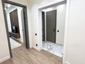 2-бөлмелі пәтер · 56 м² · 8/14 қабат, Райымбека 210 — Ауэзова Райымбек, бағасы: 20 000 ₸ в Алматы, Алмалинский р-н — фото 13