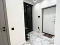 2-бөлмелі пәтер · 56 м² · 8/14 қабат, Райымбека 210 — Ауэзова Райымбек, бағасы: 20 000 ₸ в Алматы, Алмалинский р-н — фото 14