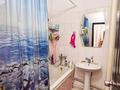 2-комнатная квартира · 66 м² · 3/9 этаж, Каратал за 30.5 млн ₸ в Талдыкоргане — фото 4