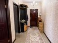 2-комнатная квартира · 66 м² · 3/9 этаж, Каратал за 30.5 млн ₸ в Талдыкоргане — фото 5
