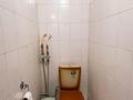 2-комнатная квартира · 66 м² · 3/9 этаж, Каратал за 30.5 млн ₸ в Талдыкоргане — фото 6